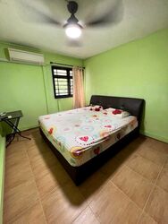 Blk 235 Toa Payoh Eight (Toa Payoh), HDB 3 Rooms #599324211